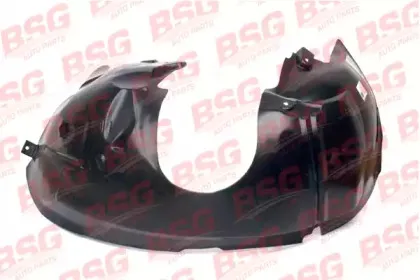 bsg-bsg30923003